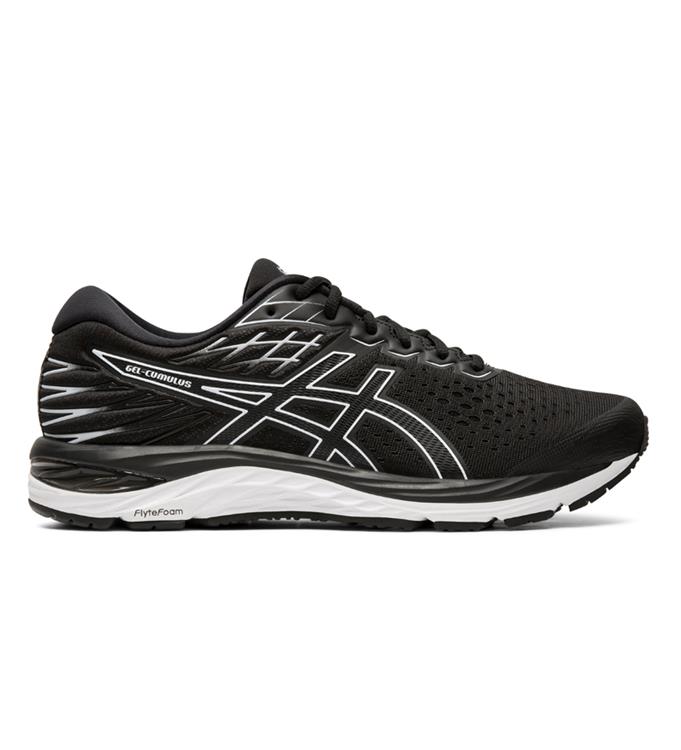 ASICS GEL-CUMULUS 21 Hardloopschoenen