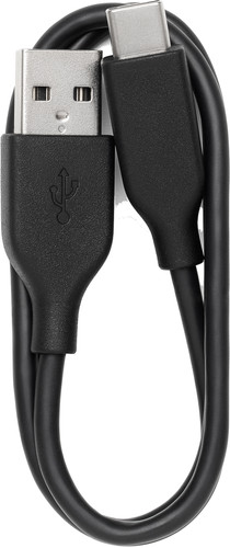 DJI Mic Mini Lightning Adapter