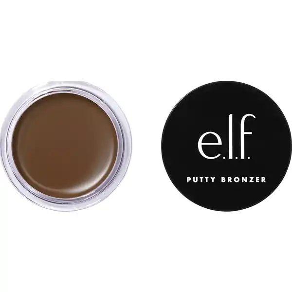 Putty Bronzer Sun Kissed