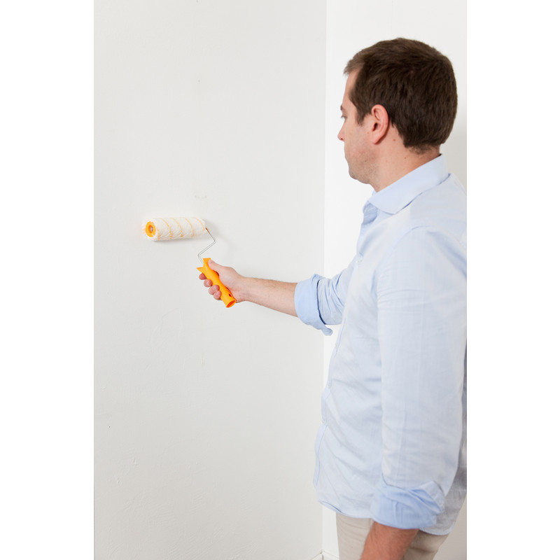 Perfax behangplaksel roll-on magic 200g