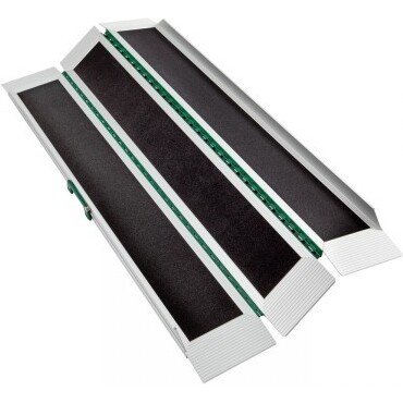 Rampe d'Accès EasyFold Pro3 Large