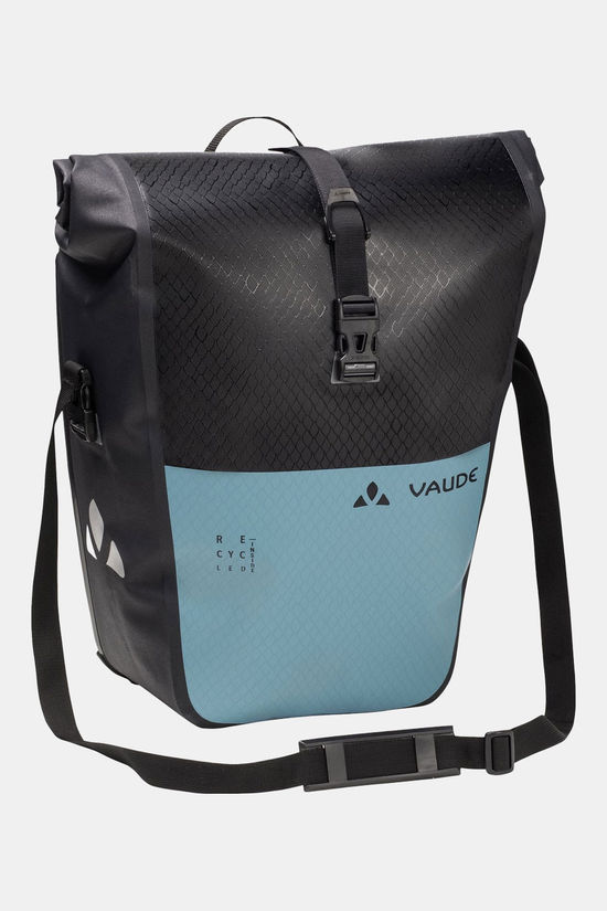 Vaude Vaude Aqua Back Color Single Enkele Fietstas Achter
