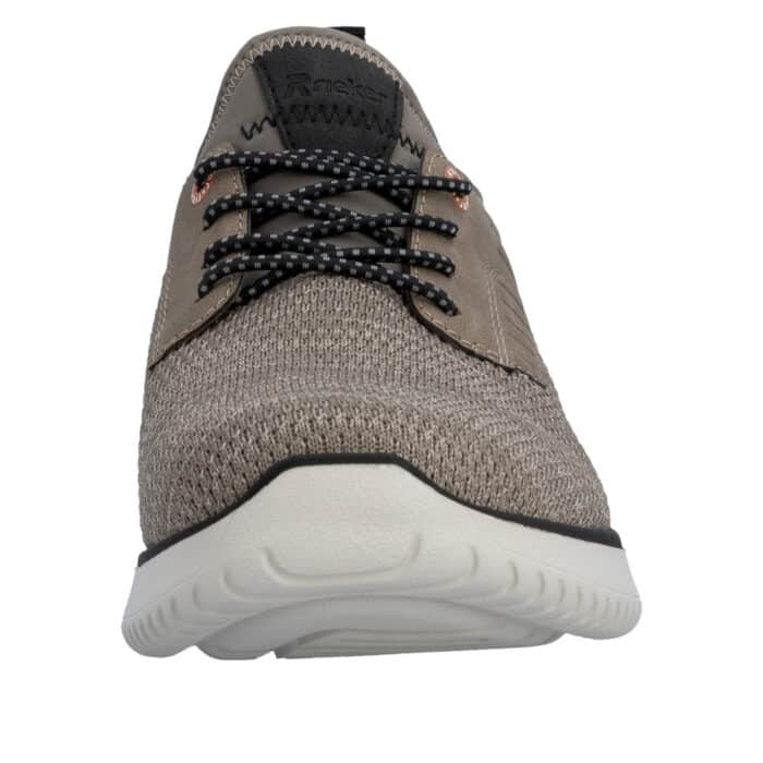 Rieker Sneakers Herre B9651-64