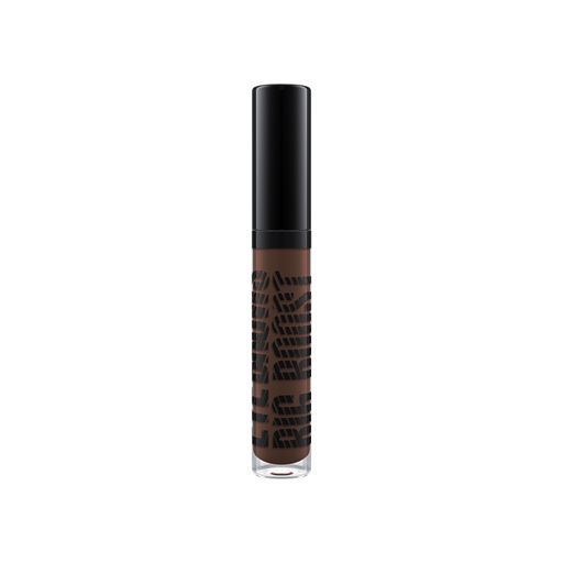 MAC Eyebrows Big Boost Gel, Stud