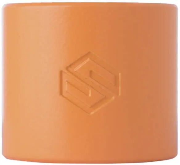 Striker Lux Painted Clamp Til Løbehjul | SkatePro