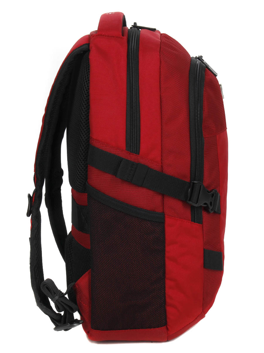 Sac À dos Victorinox VX Sport Evo Compact