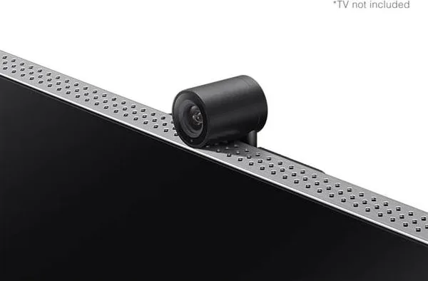 Samsung VG-STCBU2K Accessoires TV