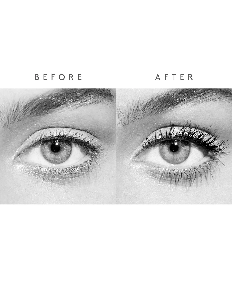 Full Frontal Volume, Lift & Curl Mascara