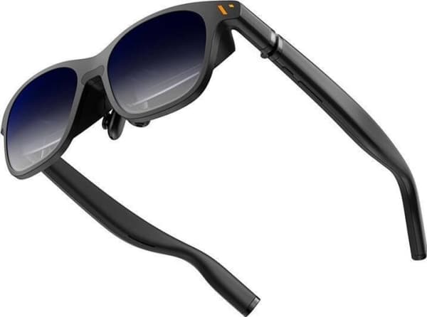 Ugreen ML Okulary VITURE Pro XR