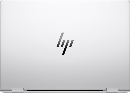 HP EliteBook 1040 x360 G11 - 9G0Q2ET Azerty