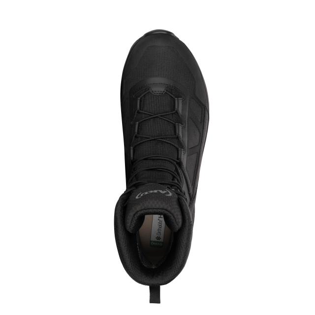 Aku Sentinel GTX Black