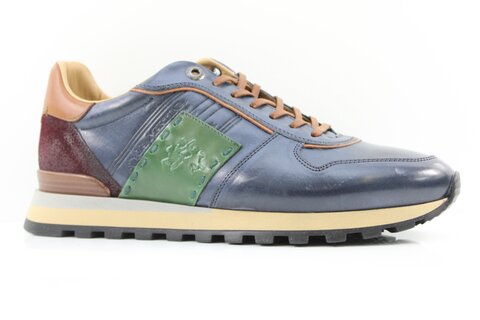 La Martina Sneaker