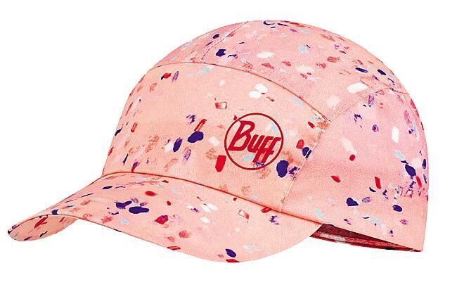 BUFF - CASQUETTE PACK MINI CAP