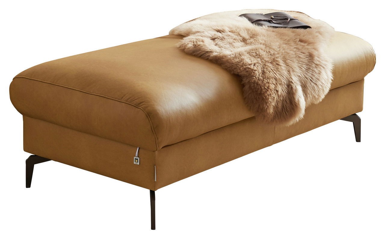 W. Schillig Hocker 21106 PIEDROO