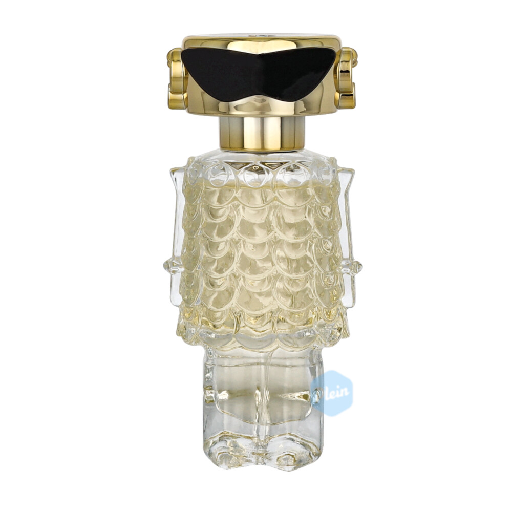Paco Rabanne Fame IntenseEau de Parfum Spray30 ml