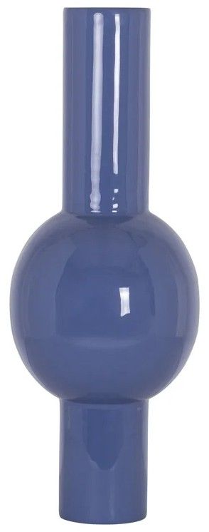 Vaas 213699 Novar ⌀20  x H55 cm