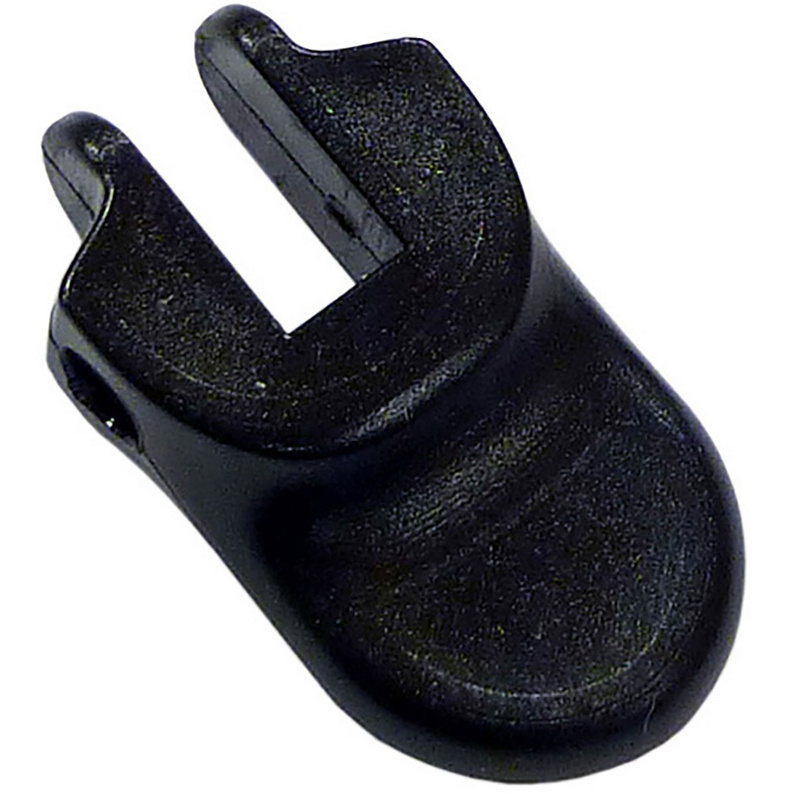Cassin X-Finger