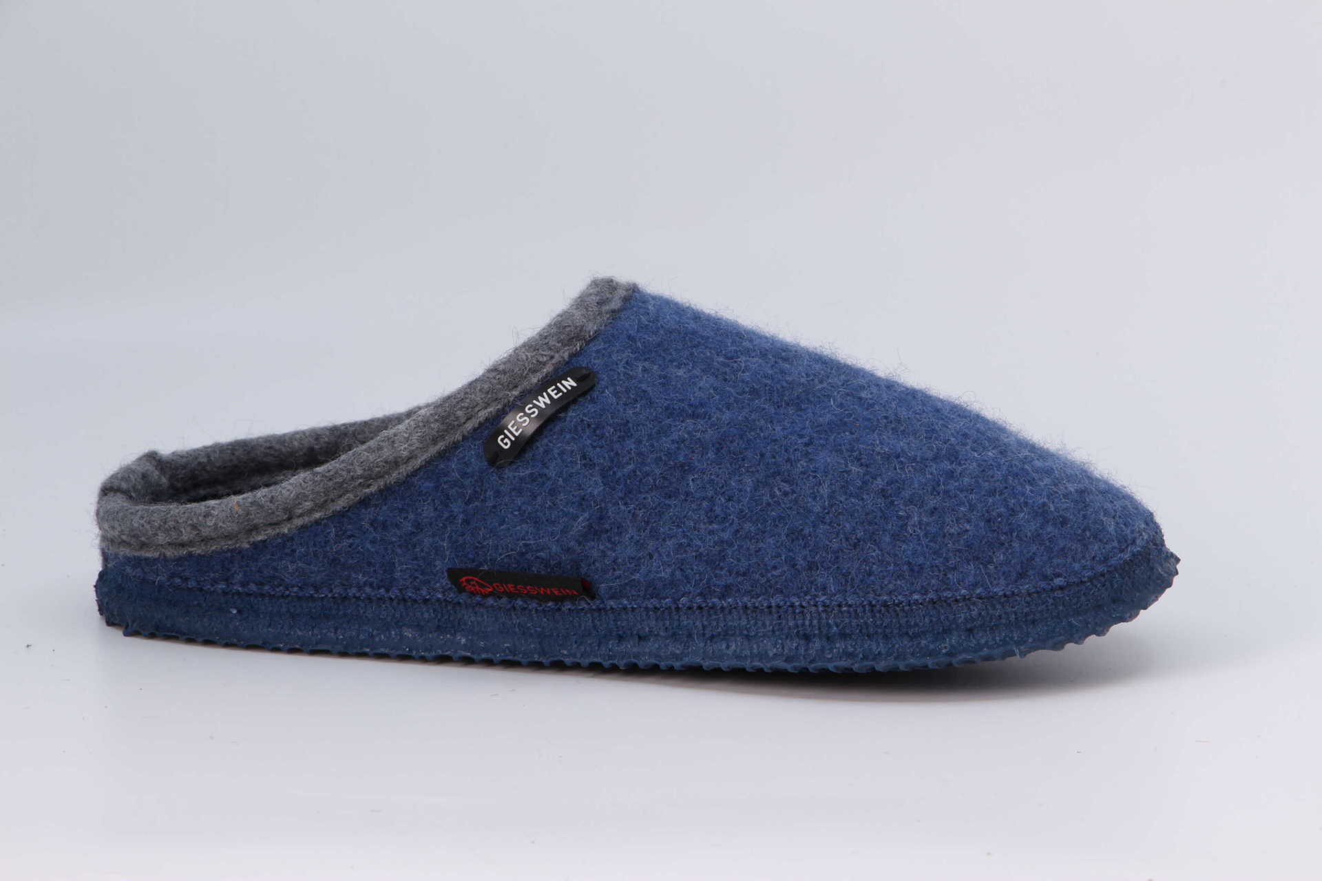 Giesswein Dannheim jeans