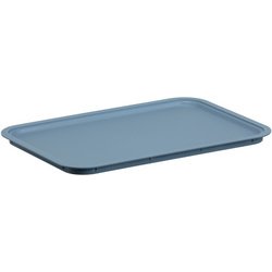 Couvercle pour boîte de rangement AKITA STORAGE S