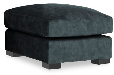 Hocker Frederique