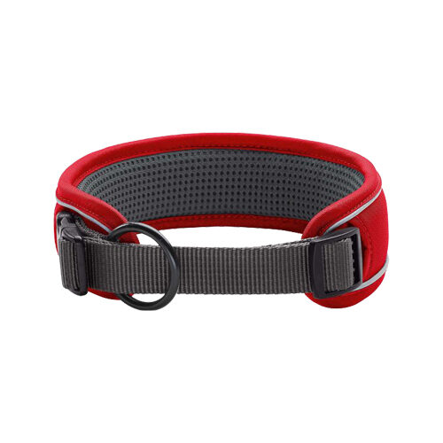 Hunter Halsband Divo