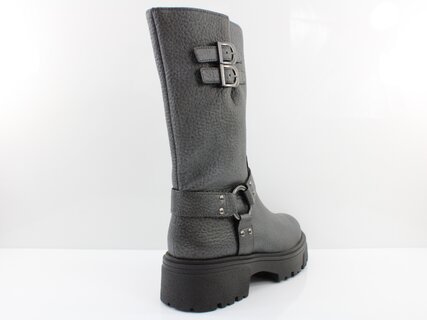 GABOR Stiefeletten