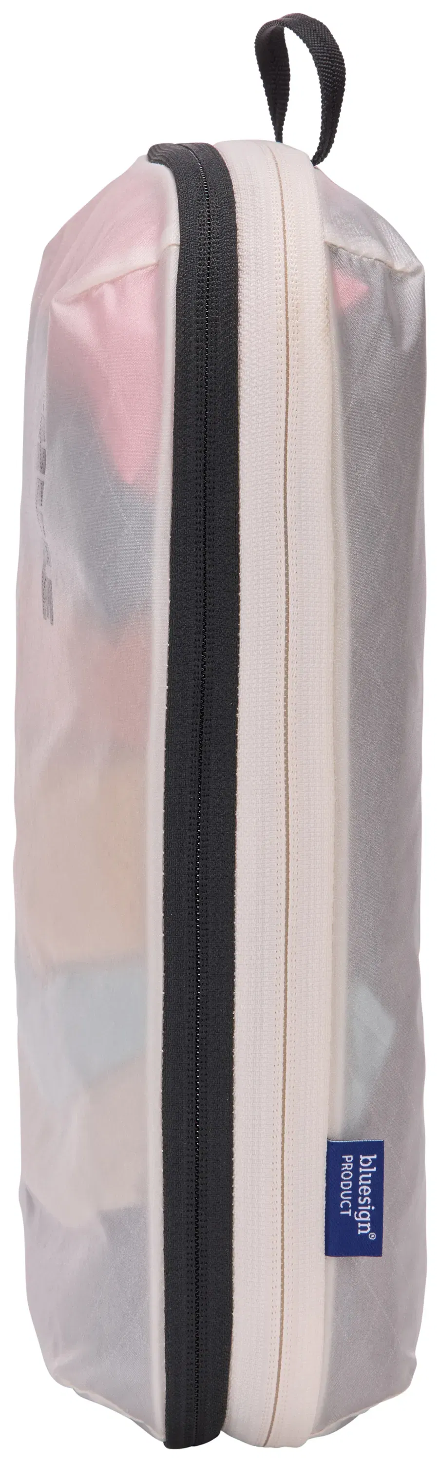 Thule Compression Packing Cube M