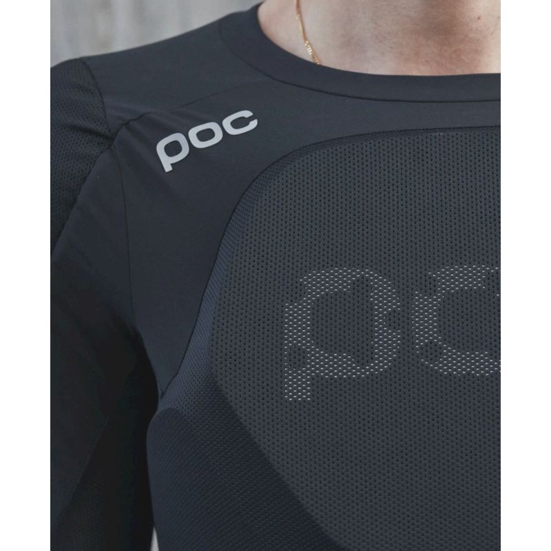 Oseus VPD Jacket - Dorsale VTT
