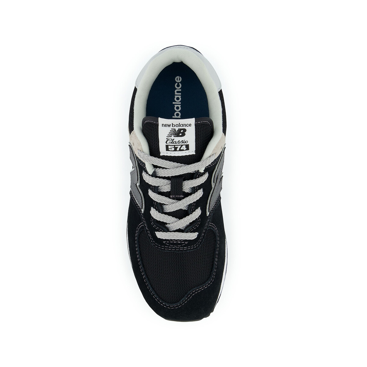 Tênis NEW BALANCE GC574