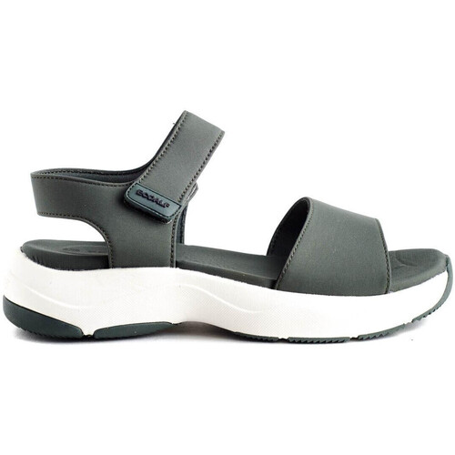 Ecoalf - CARLALF Beige