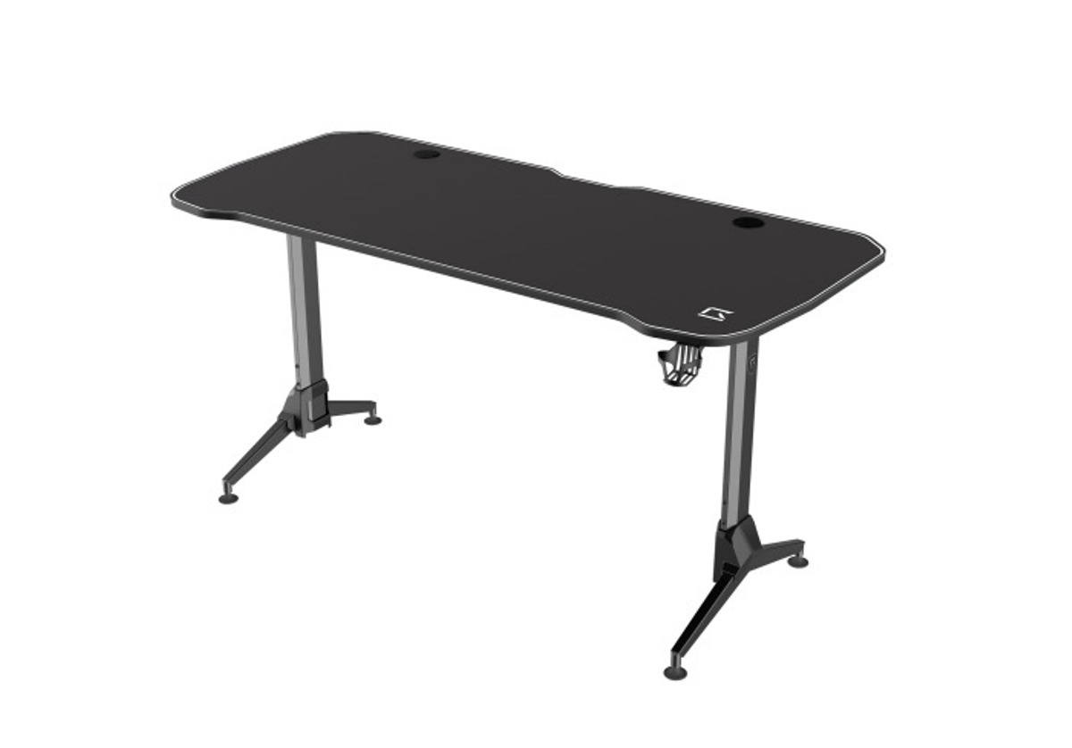 REKT R-Desk MAX 160