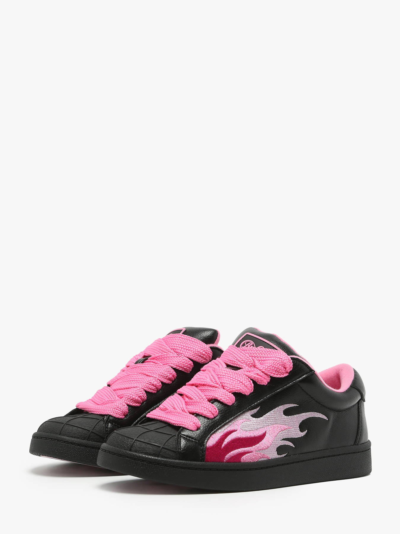 Sneakers Liberty BUFFALO