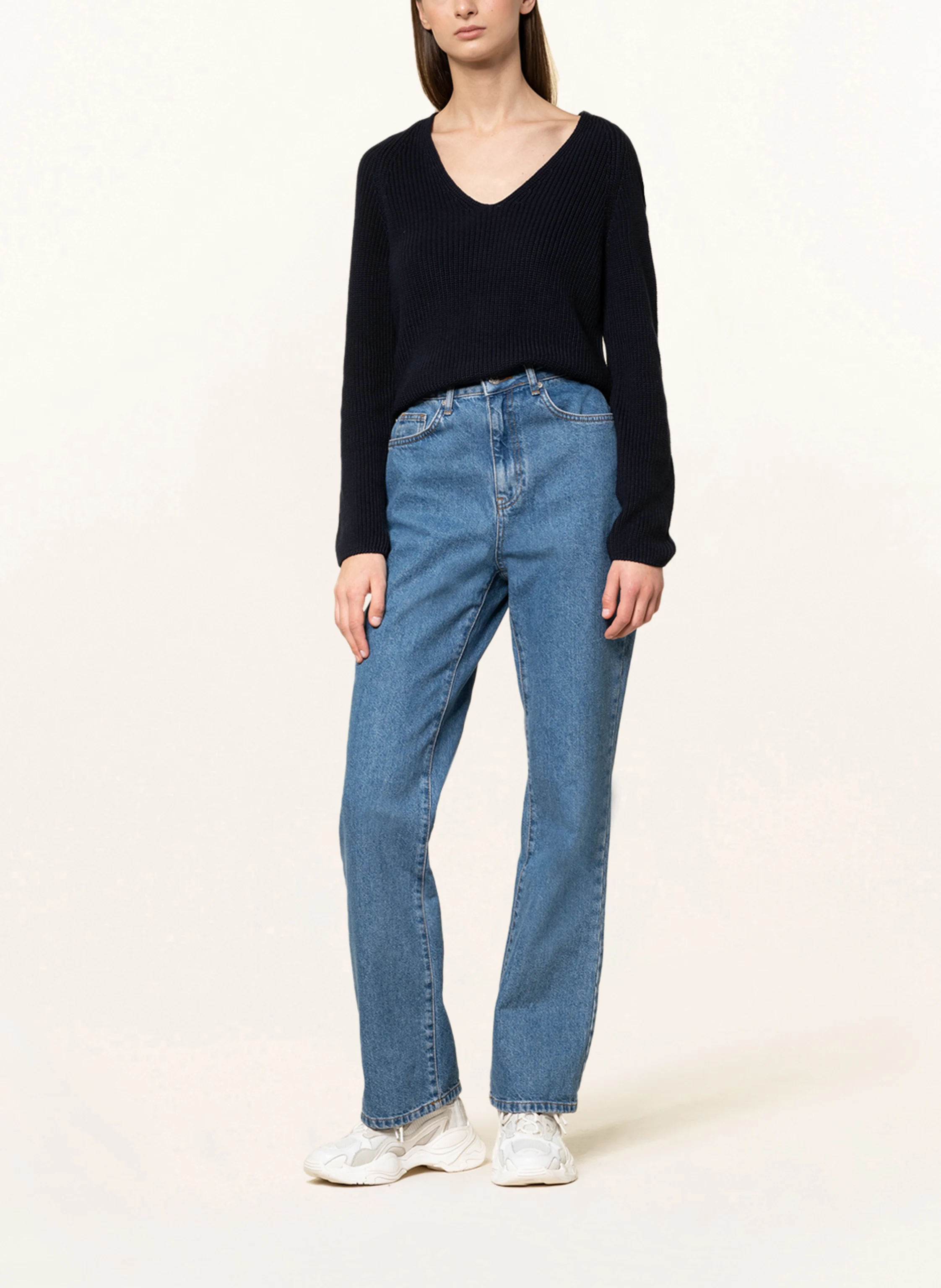 Marc O'Polo Pullover