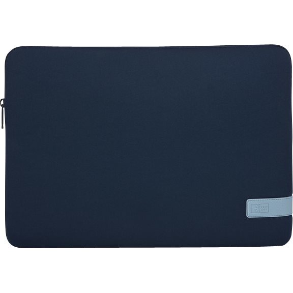 Case Logic Reflect REFPC-116 Dark Blue 39,6 cm (15.6