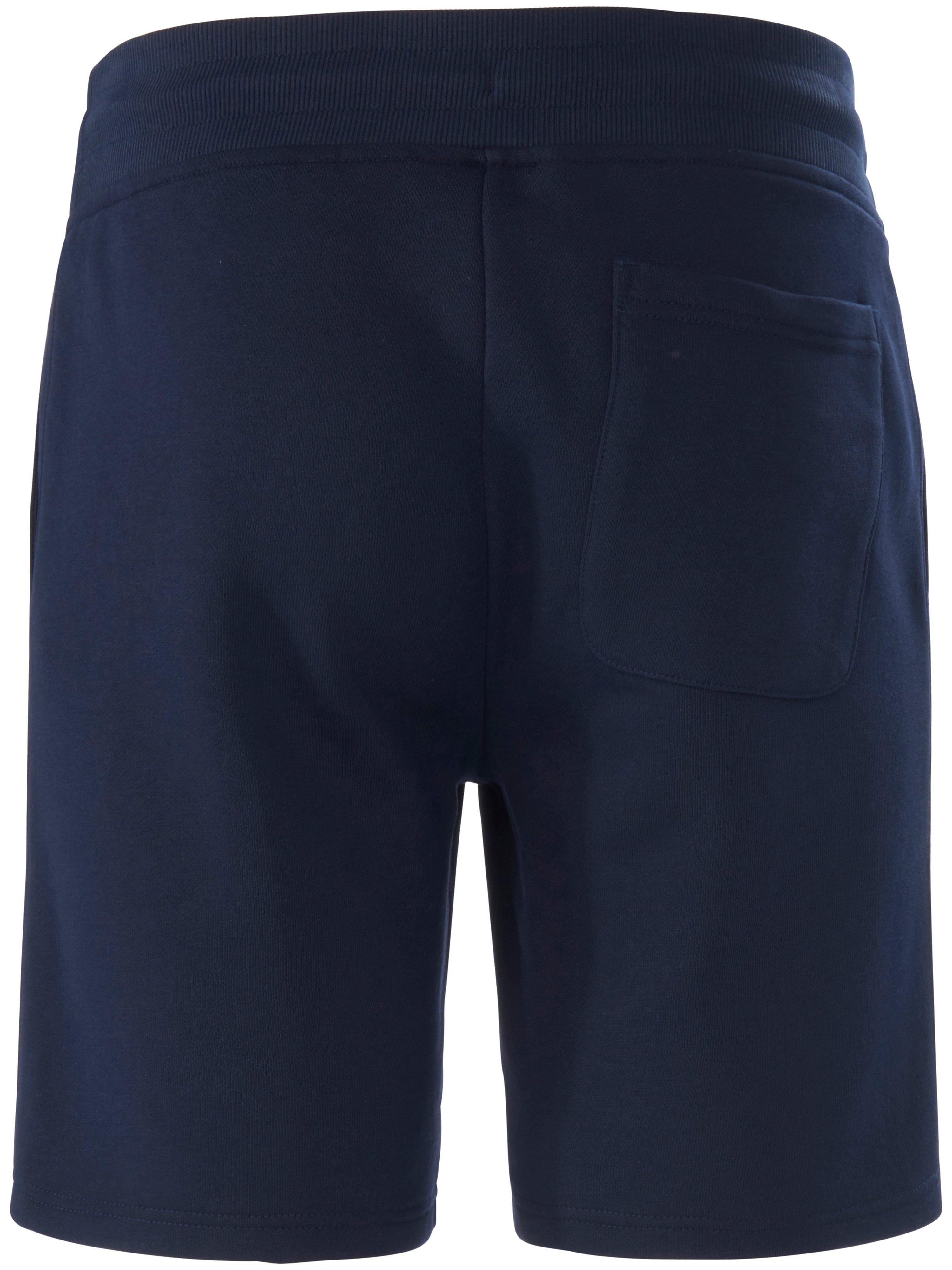 Kurze Sweathose