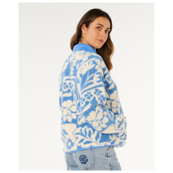 Rip Curl - Women's Party Pack Polar Fleece - Pull polaire