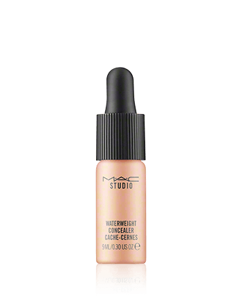 MAC Studio Waterweight Concealer NW30 9ml