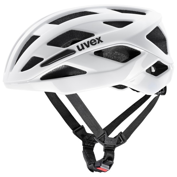 Uvex - I-Volute - Casque de cyclisme