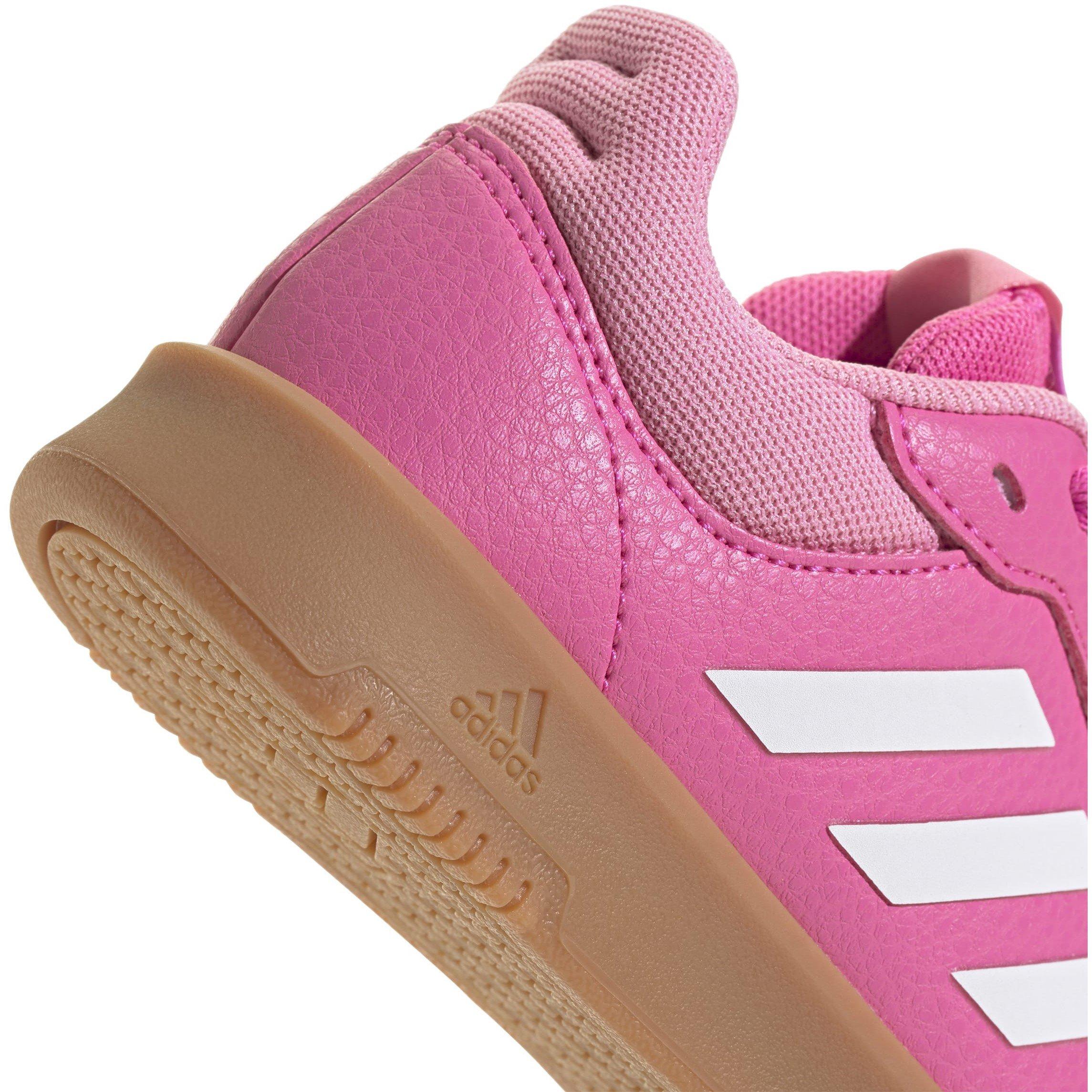 adidas Tensaur Sport Training Lace Shoes