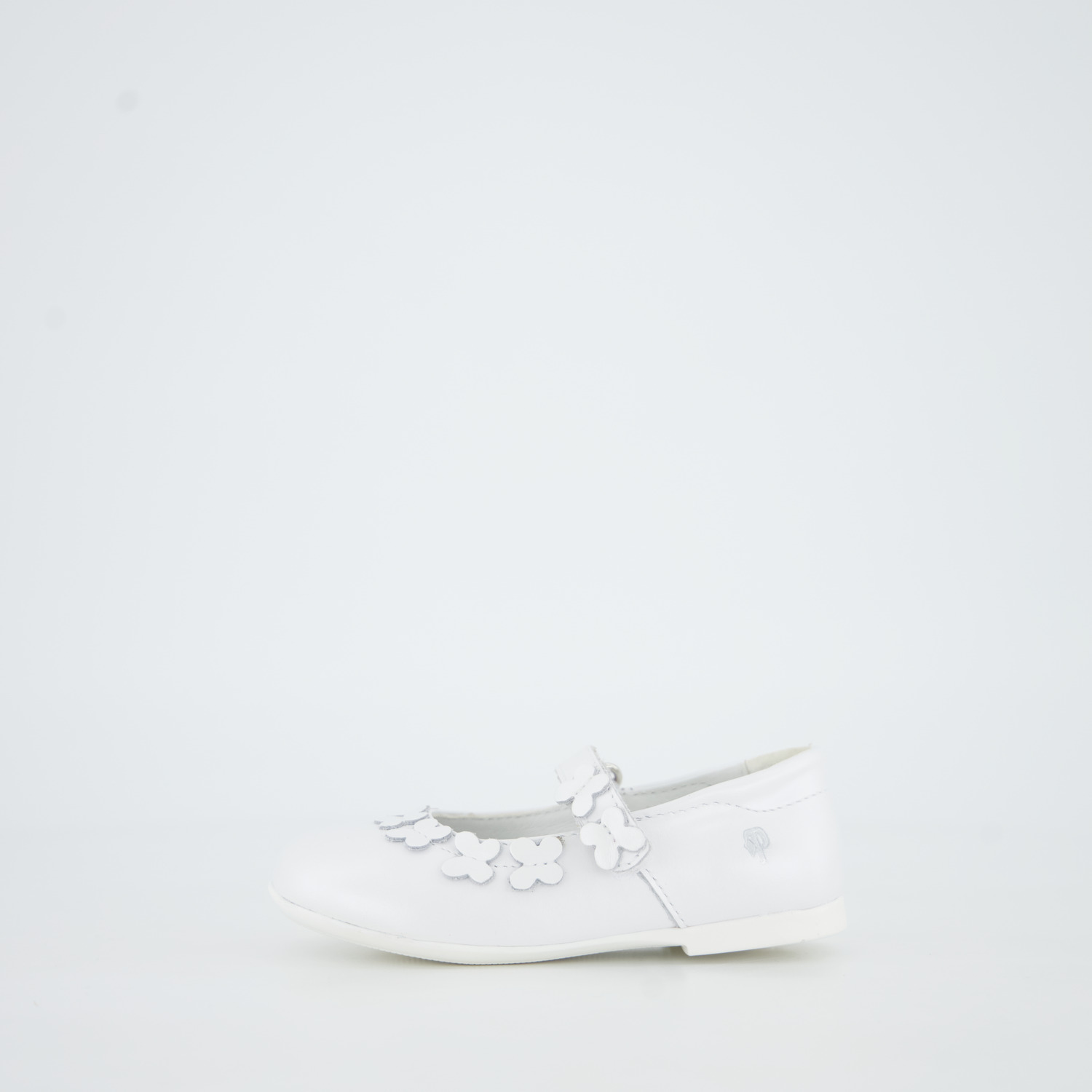 Primigi Halbschuhe