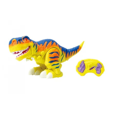 Jamara Bruni Dinosaurier 2,4G