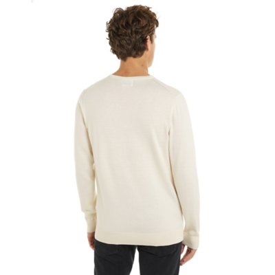 Pull homme Soie CALVIN KLEIN
