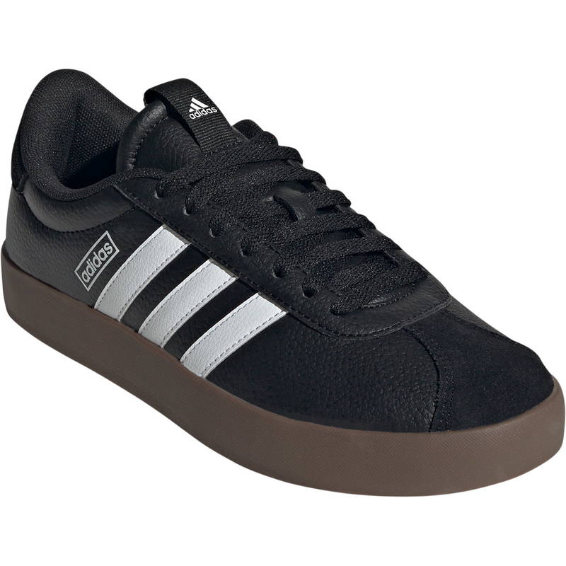 adidas VL Court 3.0 Sneakers Dame