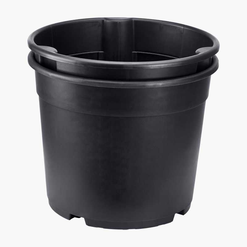 Potetpotte Ø30 cm