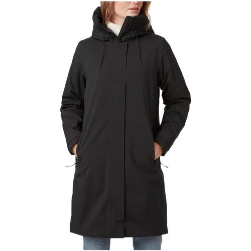 Helly Hansen - 53514-990 Negro