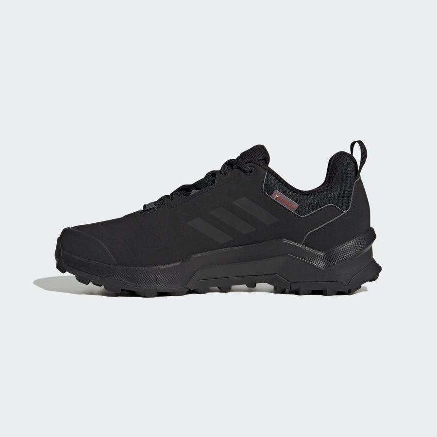 Adidas Chaussure de randonnée Terrex AX4 Beta COLD.RDY