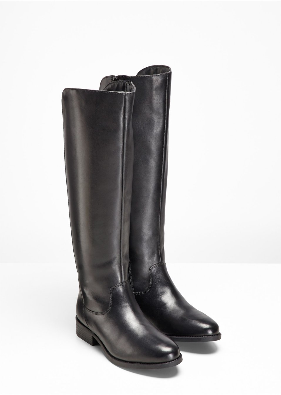 Botte tige large