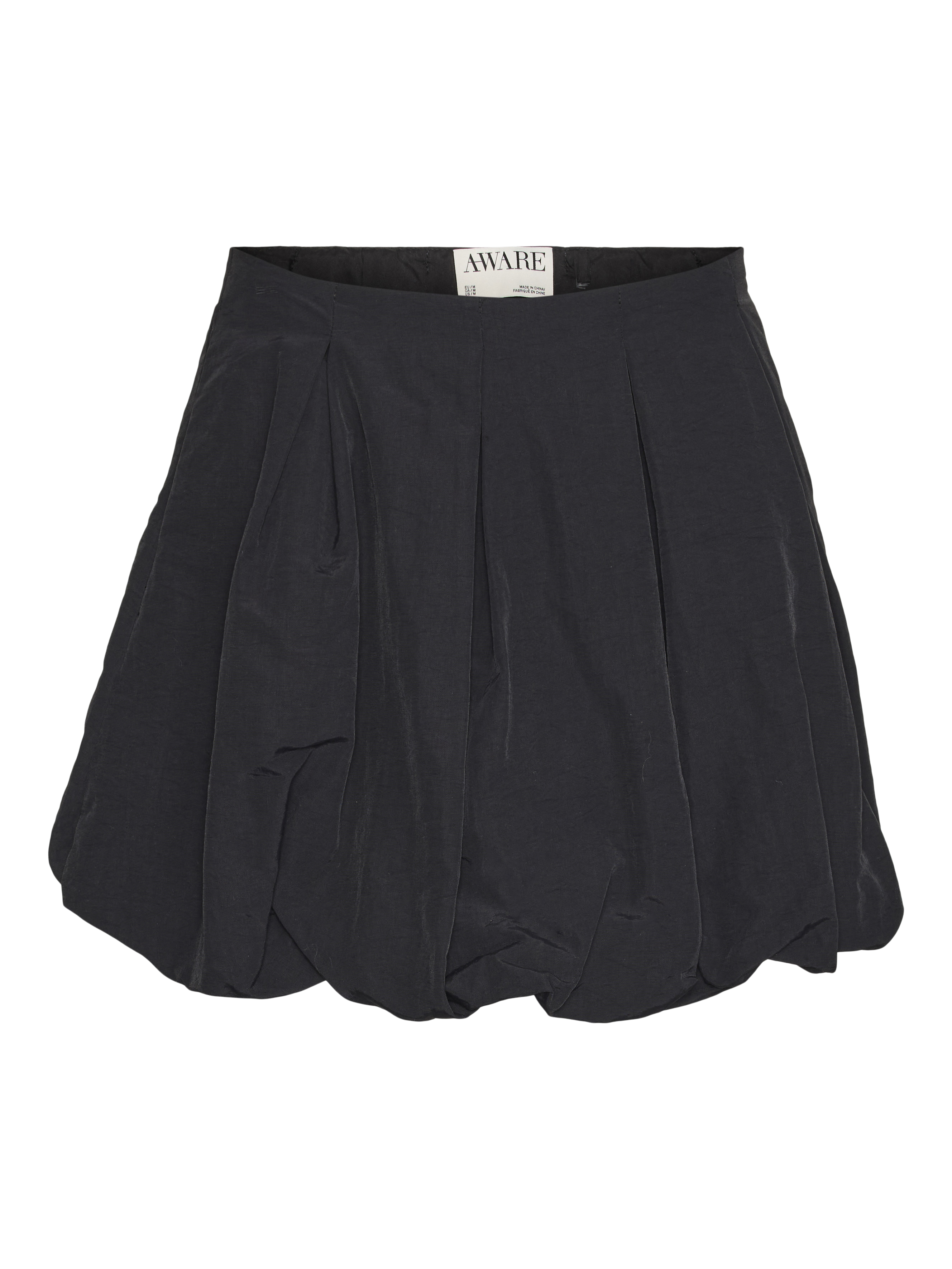 VMOTTILIE Mid waist Mini-rok
