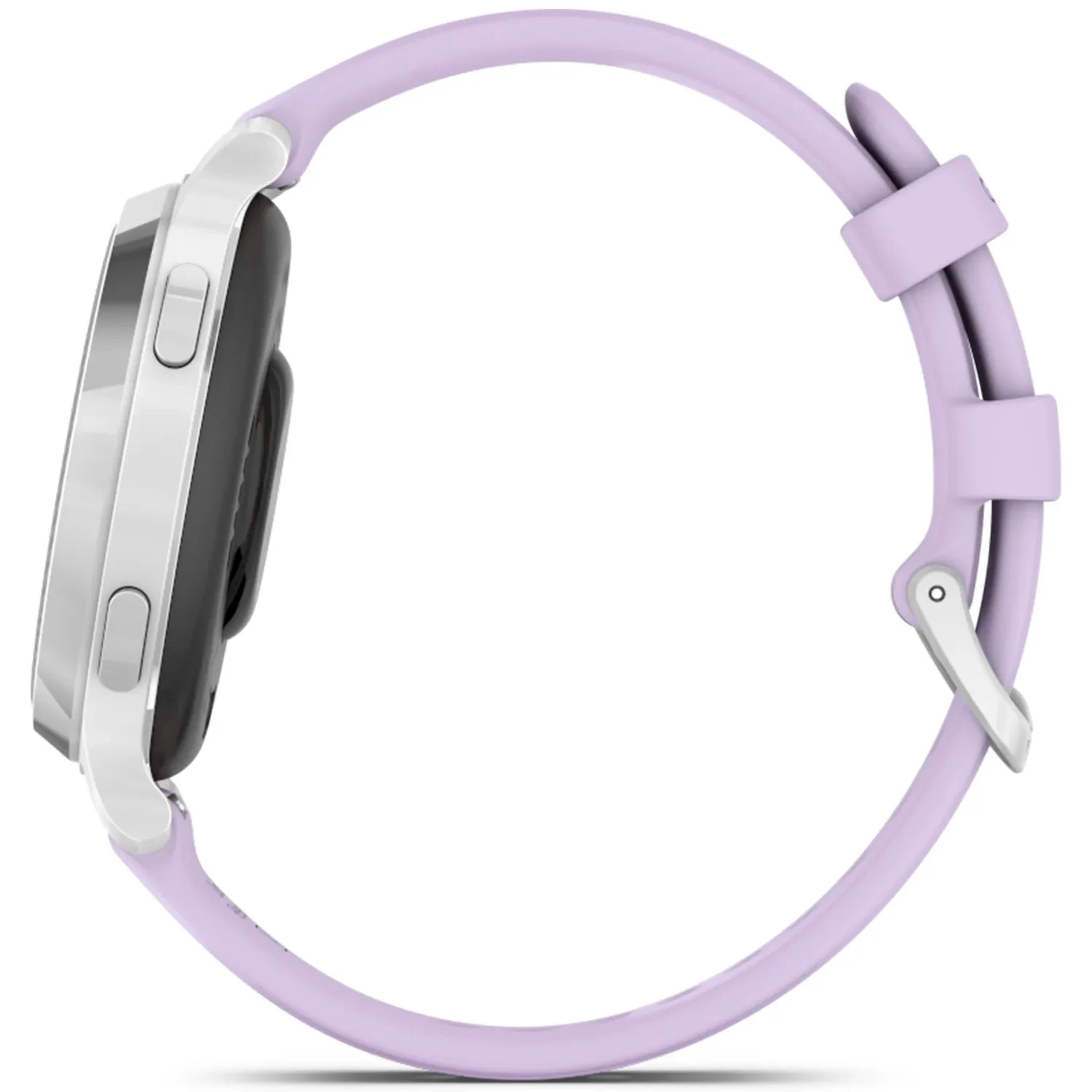 Garmin Lily 2 Active 010-02891-01