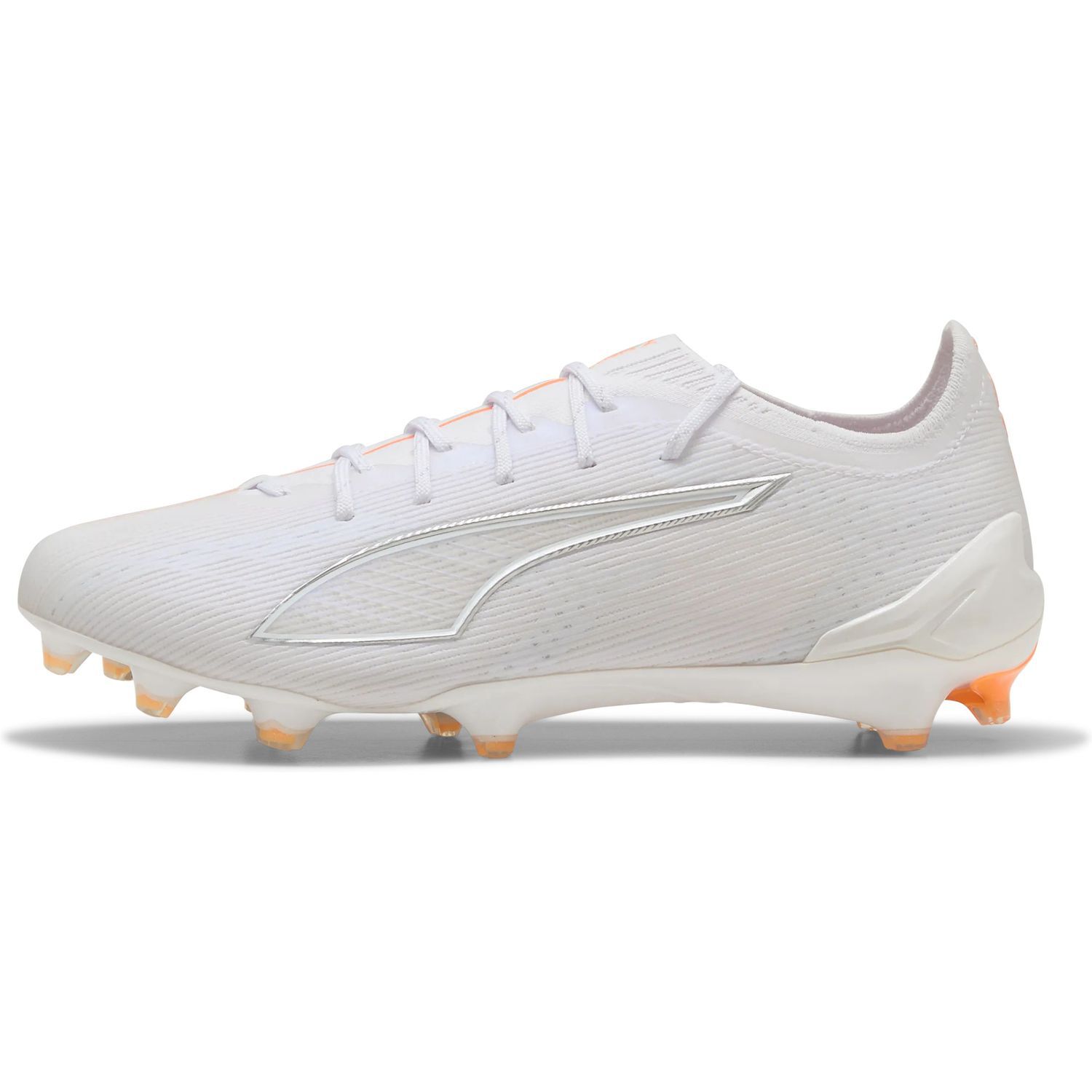 PumaULTRA 6 ULTIMATE FG